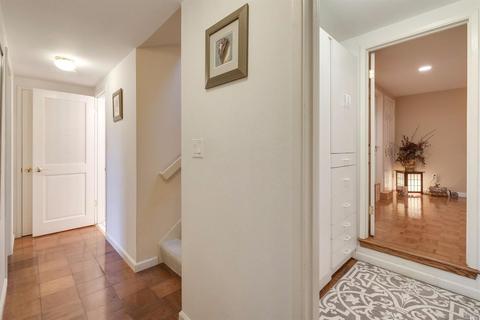 389 County View Dr, Mill Valley, CA 94941 photo 37