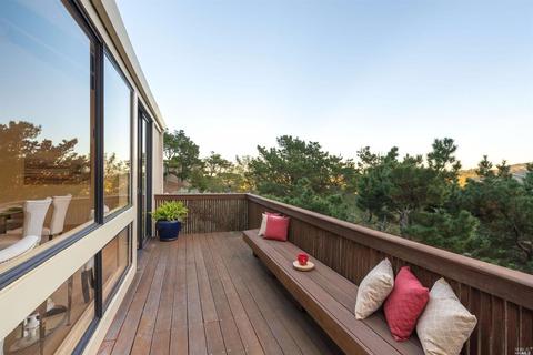 389 County View Dr, Mill Valley, CA 94941 photo 12