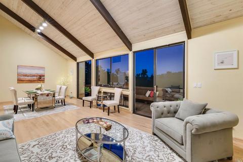 389 County View Dr, Mill Valley, CA 94941 photo 1
