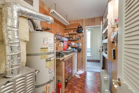389 County View Dr, Mill Valley, CA 94941 photo 46