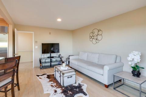 389 County View Dr, Mill Valley, CA 94941 photo 20