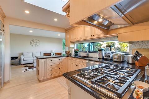 389 County View Dr, Mill Valley, CA 94941 photo 16