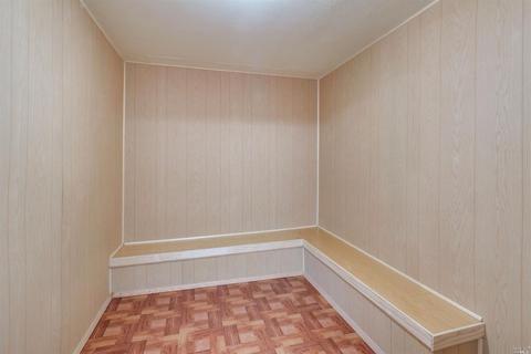 389 County View Dr, Mill Valley, CA 94941 photo 32