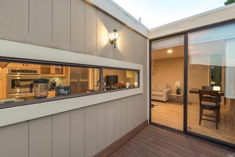 389 County View Dr, Mill Valley, CA 94941 photo 23