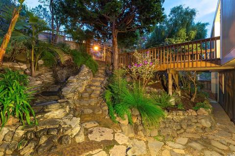 389 County View Dr, Mill Valley, CA 94941 photo 6