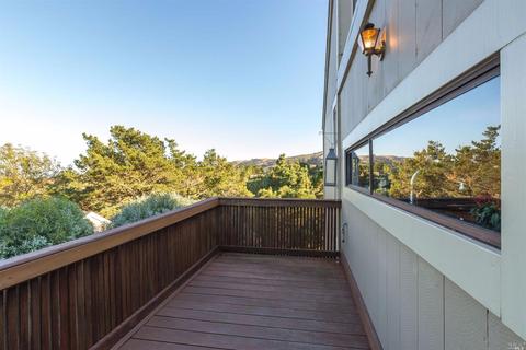 389 County View Dr, Mill Valley, CA 94941 photo 22