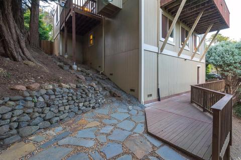 389 County View Dr, Mill Valley, CA 94941 photo 48