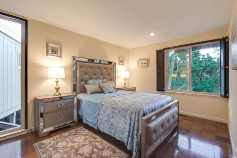 389 County View Dr, Mill Valley, CA 94941 photo 38