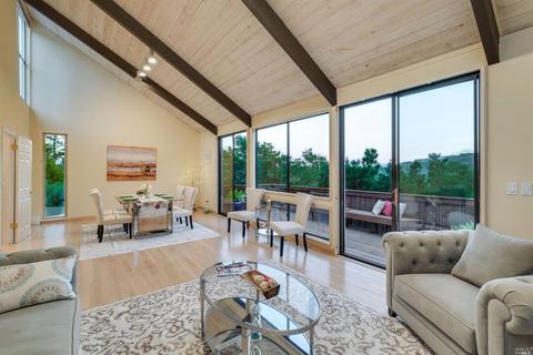 389 County View Dr, Mill Valley, CA 94941 photo 8