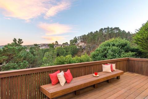 389 County View Dr, Mill Valley, CA 94941 photo 14