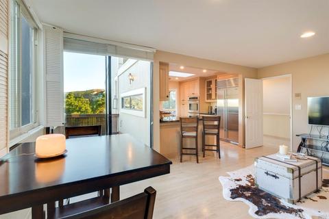 389 County View Dr, Mill Valley, CA 94941 photo 24