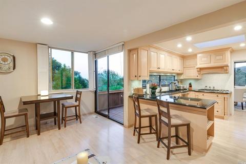 389 County View Dr, Mill Valley, CA 94941 photo 25
