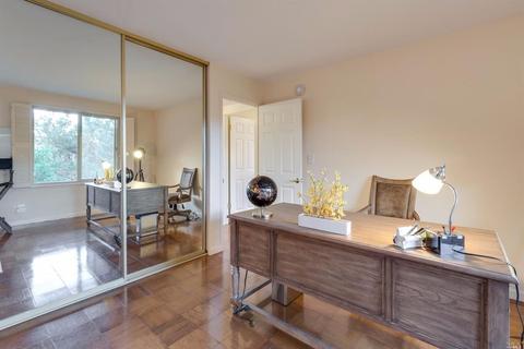 389 County View Dr, Mill Valley, CA 94941 photo 35