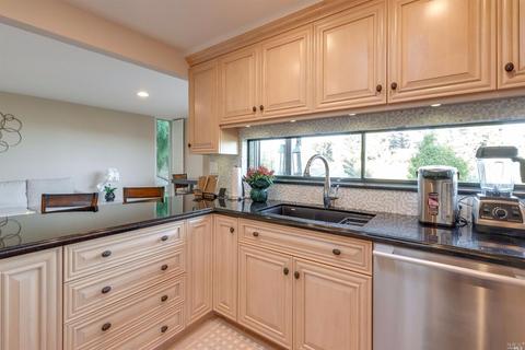 389 County View Dr, Mill Valley, CA 94941 photo 18