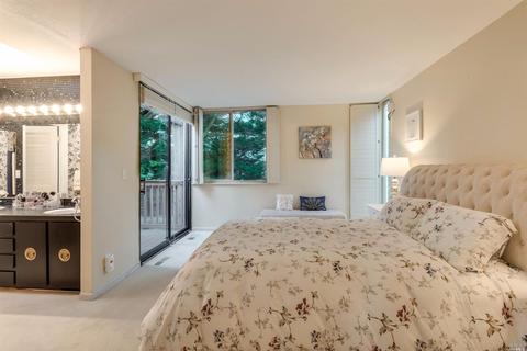 389 County View Dr, Mill Valley, CA 94941 photo 28