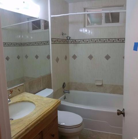 233 Lincoln Ave, Cotati, CA 94931 photo 17