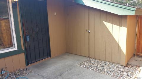 233 Lincoln Ave, Cotati, CA 94931 photo 23