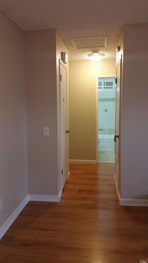 233 Lincoln Ave, Cotati, CA 94931 photo 13