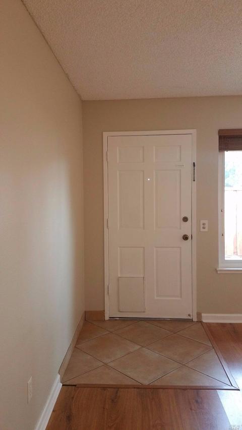 233 Lincoln Ave, Cotati, CA 94931 photo 6