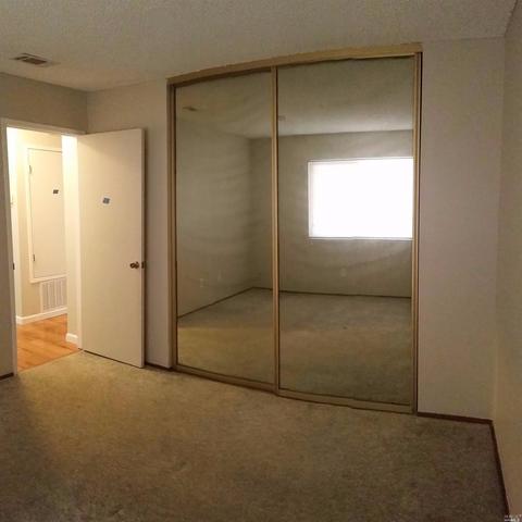 233 Lincoln Ave, Cotati, CA 94931 photo 15