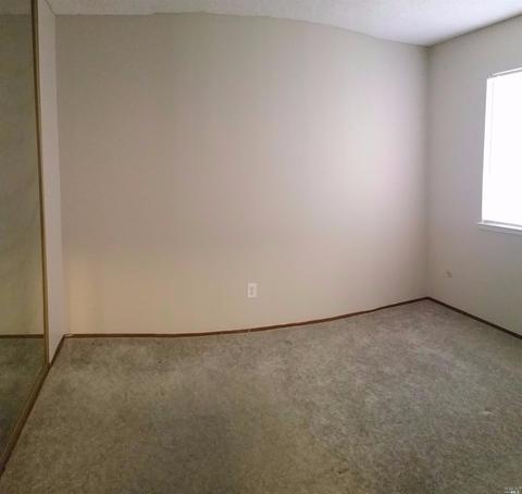 233 Lincoln Ave, Cotati, CA 94931 photo 16