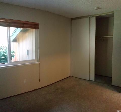 233 Lincoln Ave, Cotati, CA 94931 photo 20