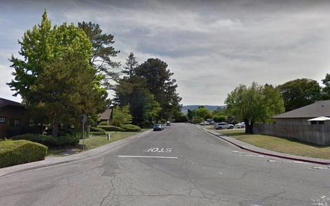 233 Lincoln Ave, Cotati, CA 94931 photo 2