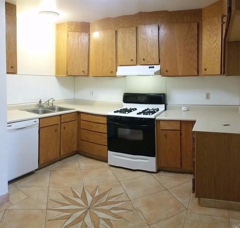 233 Lincoln Ave, Cotati, CA 94931 photo 22