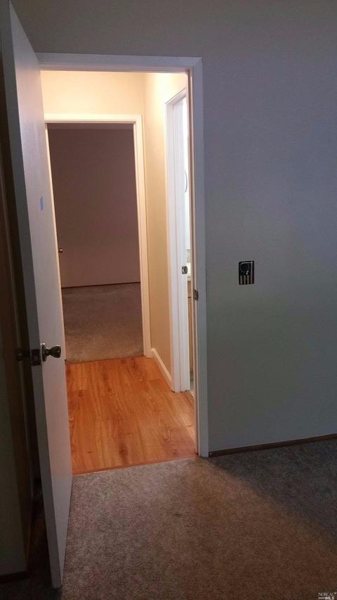 233 Lincoln Ave, Cotati, CA 94931 photo 19