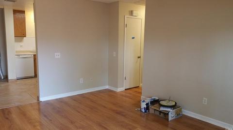 233 Lincoln Ave, Cotati, CA 94931 photo 4