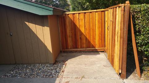 233 Lincoln Ave, Cotati, CA 94931 photo 24