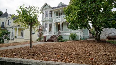 325 Post St, Petaluma, CA 94952 photo 7