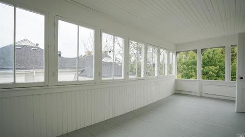 325 Post St, Petaluma, CA 94952 photo 37