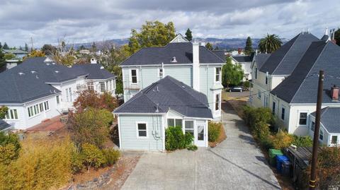 325 Post St, Petaluma, CA 94952 photo 10