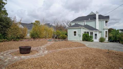 325 Post St, Petaluma, CA 94952 photo 49