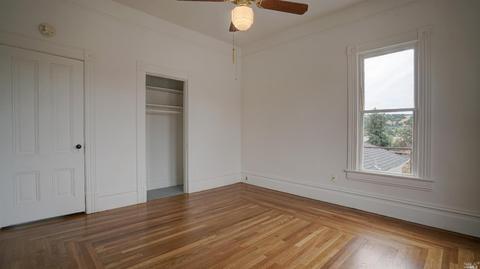 325 Post St, Petaluma, CA 94952 photo 40