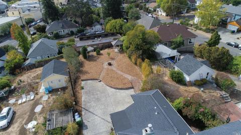 325 Post St, Petaluma, CA 94952 photo 8