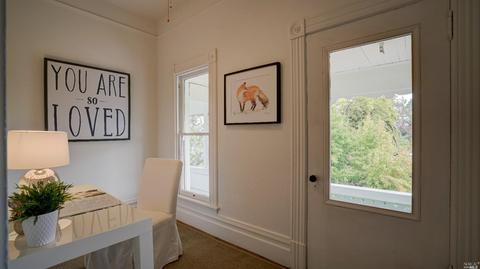 325 Post St, Petaluma, CA 94952 photo 34