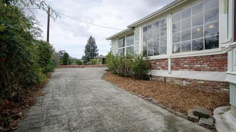325 Post St, Petaluma, CA 94952 photo 46