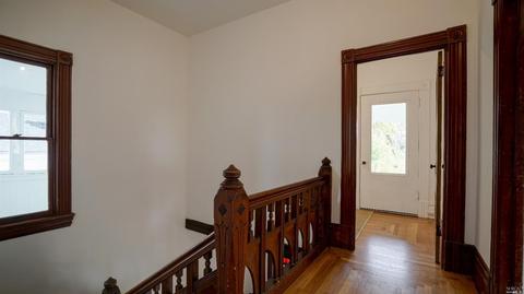 325 Post St, Petaluma, CA 94952 photo 38