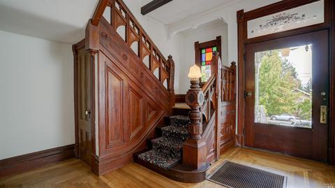 325 Post St, Petaluma, CA 94952 photo 16