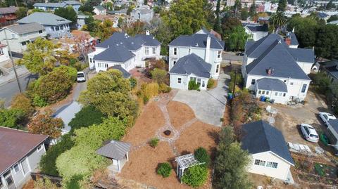 325 Post St, Petaluma, CA 94952 photo 9