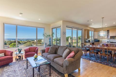 108 Condor Ct, Bodega Bay, CA 94923 photo 11