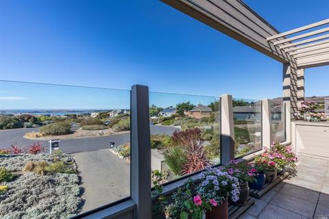 108 Condor Ct, Bodega Bay, CA 94923 photo 9