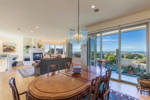 108 Condor Ct, Bodega Bay, CA 94923 photo 13
