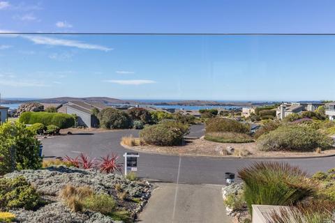 108 Condor Ct, Bodega Bay, CA 94923 photo 3
