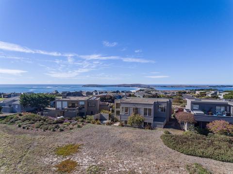 108 Condor Ct, Bodega Bay, CA 94923 photo 2
