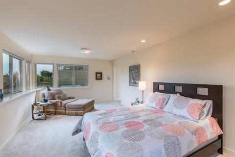 108 Condor Ct, Bodega Bay, CA 94923 photo 20