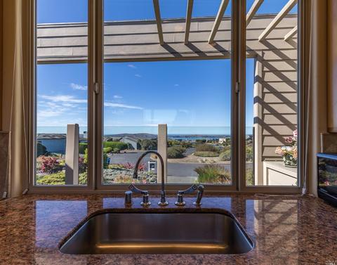 108 Condor Ct, Bodega Bay, CA 94923 photo 7