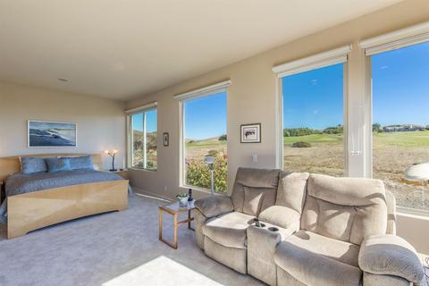 108 Condor Ct, Bodega Bay, CA 94923 photo 17